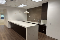 80. Suite 130