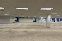 82. Suite 130