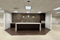 83. Suite 130