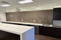 85. Suite 130