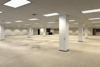 86. Suite 130