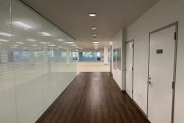 111. Suite 200