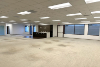 113. Suite 200