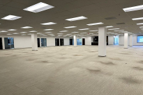 114. Suite 200