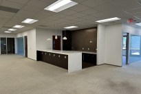 115. Suite 200