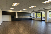 116. Suite 200