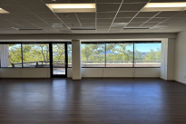 117. Suite 200