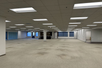 118. Suite 200