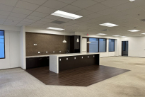 119. Suite 200