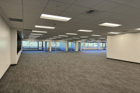 120. Suite 220
