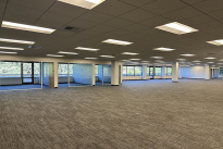 121. Suite 220