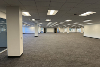 122. Suite 220