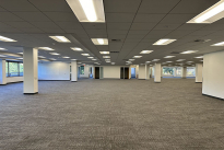 123. Suite 220