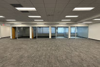 124. Suite 220