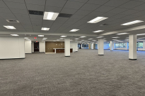 125. Suite 220