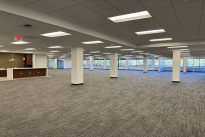126. Suite 220