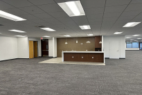 127. Suite 220