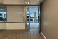 130. Suite 250