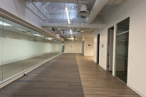 134. Suite 250