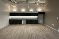 136. Suite 250