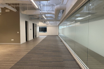 137. Suite 250