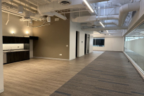 138. Suite 250