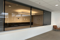 128. Suite 250