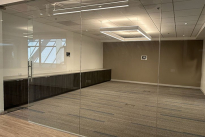 131. Suite 250