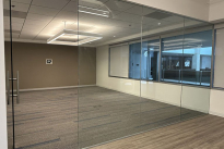 132. Suite 250