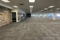 146. Suite 280