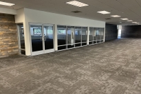 147. Suite 280