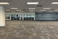 150. Suite 280