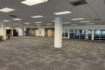 151. Suite 280