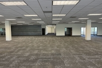 152. Suite 280
