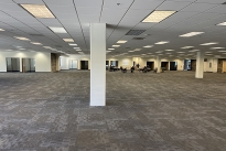153. Suite 280