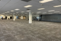 154. Suite 280
