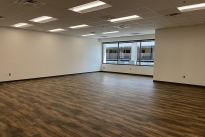 155. Suite 280