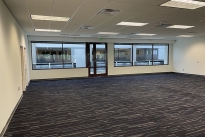 156. Suite 280