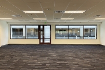 157. Suite 280