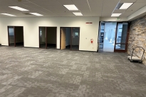 158. Suite 280