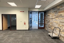 145. Suite 280