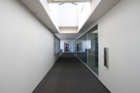 144. Second Floor