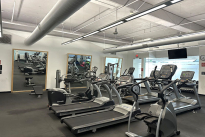 60. Gym
