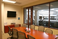 141. Suite 255