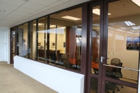 139. Suite 255