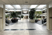 26. Atrium