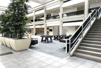 27. Atrium