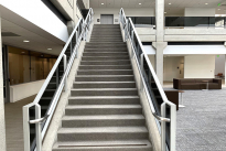 28. Atrium