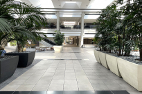 30. Atrium
