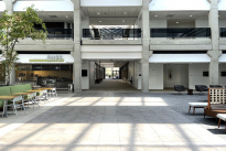 31. Atrium